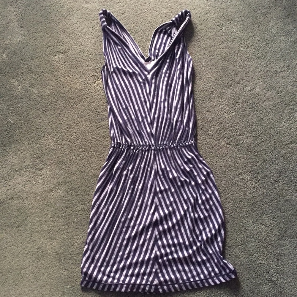 Max Studio dress